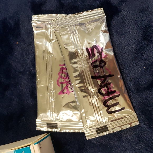 🌟$40 NEW PRICE🌟Advantage II - 8 months worth - Picture 5 of 6